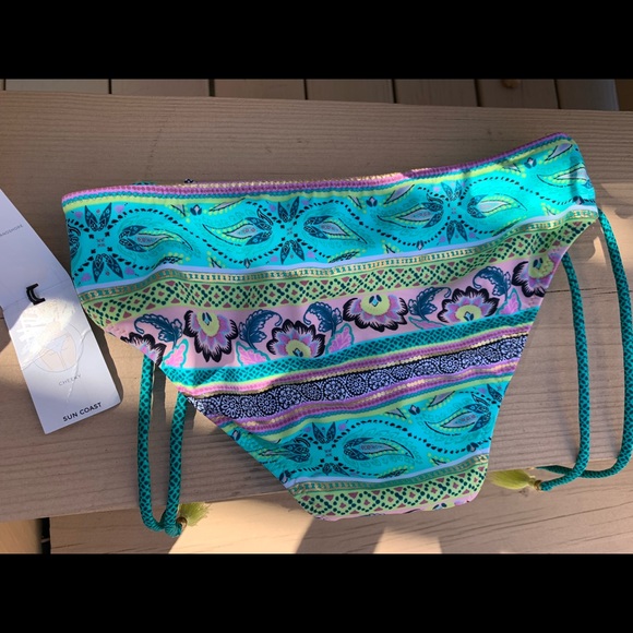 👙🩴🏖Bikini 👙🩴🏖 - Picture 10 of 11